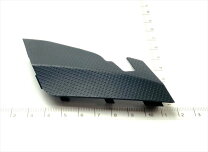 楽天市場】スバルr2パーツ 純正の通販