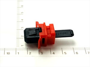 wXebvSx  RP1 RP2 RP3 RP4 AhoXh[~[p̃Nbv {́AtA^b`gʔ 91561-T8N-T01 p[c z_i IvV ANZT[ pi