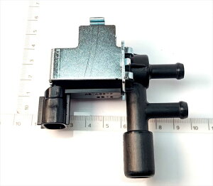 w2Ԃ̂݁x Jv`[mp AChAbvVSV 95161-60D00 FIG955a XYLi