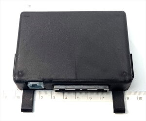 w7Ԃ̂݁x Jv`[mp GAR̃Rg[[ 95510-60D03 FIG9550 XYLi