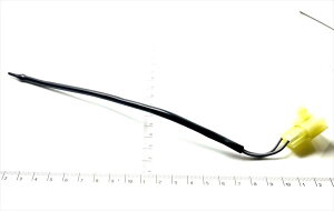 w9Ԃ̂݁x Wj[p Go|̃T[~X^ 95541-81A02 FIG954g XYLi