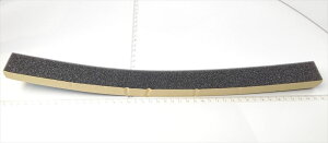 w 19Ԃ̂݁x Wj[p pbLO WG[^ 95761-8404095813-81A00 FIG952c XYLi