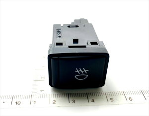 GNXgCp tHOvXCb`̂ B8509-4BA0A DAA-HT32 Yi