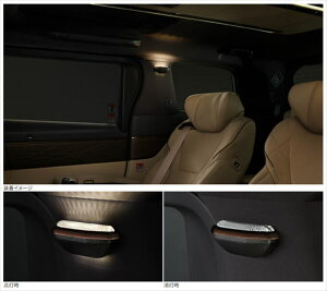 wAt@[hx  AAHH40W AGH40W AAHH45W AGH45W s[Cgi_ChJbgj p[c g^i IvV ANZT[ pi