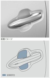 wAt@[hx  AAHH40W AGH40W AAHH45W AGH45W veNVtBihAnhj tgEe2 p[c g^i IvV ANZT[ pi