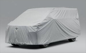 wAt@[hx  AAHH40W AGH40W AAHH45W AGH45W J[Jo[ih^Cvj p[c g^i {fBJo[ {fB[Jo[ ԑ̃Jo[h ϔM IvV ANZT[ pi