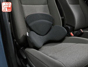 wAt@[hx AAHH40W AGH40W AAHH45W AGH45W obNNbV EXGEL ЊOi g^ p[c IvV ANZT[ pi