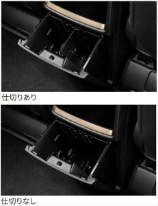 wAt@[hx AAHH40W AGH40W AAHH45W AGH45W T-SELECT }`{bNX ЊOi g^ p[c [  IvV ANZT[ pi