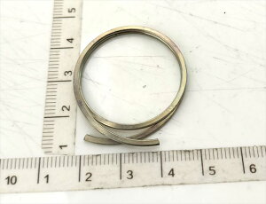 w18Ԃ̂݁x MRSp Nbv 09401-27402 FIG416a XYLi