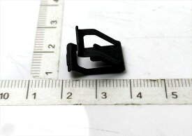 『2番のみ』 MRワゴン用 クリップのみ 09409-10308 FIG761A スズキ純正部品 kwd3kwd
