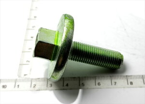 Wj[p {gNNv[12X37 12619-69G10 XYLi