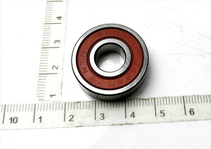 Jv`[mp xAOCvbgVtg 12623-70B00 XYLi