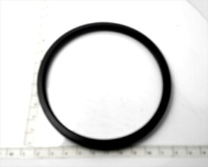 SX4p KXPbgt[G|v 15111-50G01 XYLi