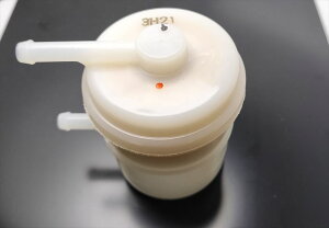 GuBp tB^t[GLB/GuB 15410-53F00 XYLi