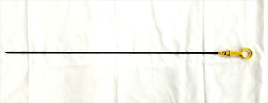 Wj[p Q[WICxWj[ 16910-80A00 XYLi