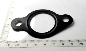 w5Ԃ̂݁x Jv`[mp KXPbg 17699-53F01 FIG9550 XYLi kwd119kwd