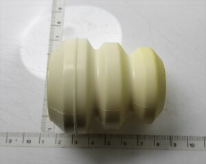 tg Xgcg  wp  w}̗ 20321 ̂݁x Xoi BRZ KN[23N11`next]wiԁx 20321AA201 ^j5^