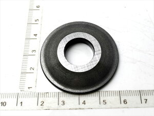 tg Xgcg  Xy[T  w}̗ 20327 ̂݁x Xoi CvbT KN[23N09`next]wiԁx 20326AA000 ^j7^