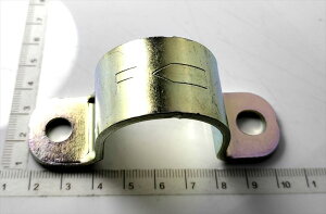 X^rCU uV  Nv  w}̗ 20416 ̂݁x Xoi KVB KN[15N01`18N04]wiԁx 20416AG000 ^j4^