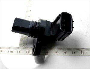 uނv JVtg  ZT [ꎮ]  w}̗ 22056 ̂݁x Xoi To[ KN[10N08`13N07]wiԁx 22056KA031 ^j1^