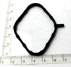 GA Rg[ou  V[ O O  w}̗ 22656 ̂݁x Xoi tHX^[ KN[19N09`24N06]wiԁx 22656AA020 ^j22^