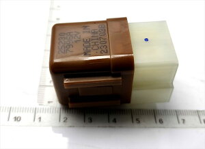 t[Kp [ 25230-7996A Yi