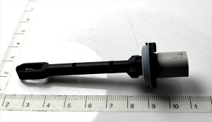 X[TRAILp ZT[Go|[^[X[TRAIL 27723-4BU0A Yi