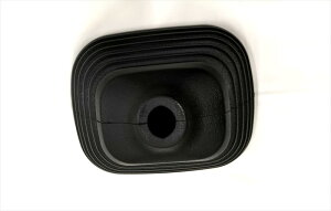 w 3Ԃ̂݁x LB^GuBp MVtgRg[o[(ubN)̃u[ĉ 28136-78A00-5PK FIG281A XYLi