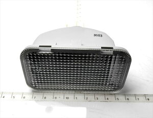 w19Ԃ̂݁x LCp obNAbṽv[ꎮ] 36250-67H02 FIG356a XYLi