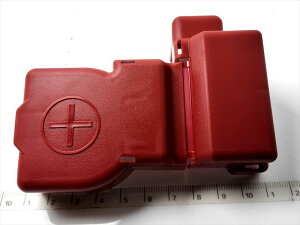 w7Ԃ̂݁x XvbVp obe[^[~ĩJo[ 36694-84A0036694-68K00 FIG336a XYLi