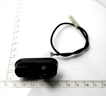 楽天市場】スズキ純正部品 ジムニードアスイッチの通販