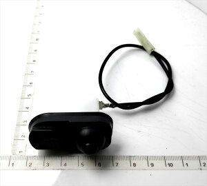 w10Ԃ̂݁x Wj[p XCb`[ꎮ] hA 37670-60G0037670-60G01 FIG339a XYLi