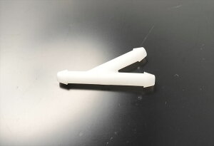 WFhp WCgY`[u(~co) 38581-SB2-003