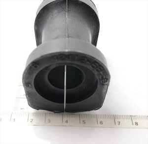 w2Ԃ̂݁x LB^GuBp tgX^rCU}Eg̃ubVÔ 42412-68H51 FIG423A XYLi kwd108kwd