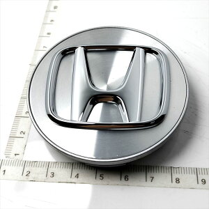 WFhp LcvA~zC[Z^[WFh4D 44732-SZ3-J61