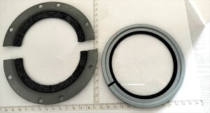 wWj[x  JB23 tgibN V[ꎮ 45120-81A0445120-81A11 XYLi