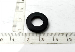 V[ O O  w}̗ 45188 ̂݁x Xoi WRXEH[O KN[26N02`next]wiԁx 45128KA000 ^j24^