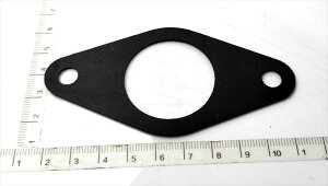 p[gi[p V[Nc`}X^[V_[ 46928-SF1-000