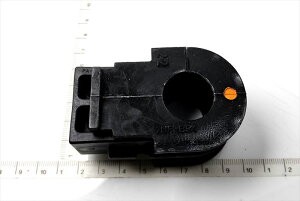 GOhp ucVX^rCU[X[TRAILfAX(JP) 54613-3UB0A54613JG02A Yi