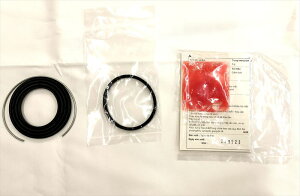 w14Ԃ̂݁x LB^GuBp V[Zbg sXg 55100828205510082824 FIG551c XYLi