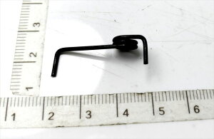 w21Ԃ̂݁x LB^GuBp O[u{bNXmũXvÔ 73422-67H00 FIG731A XYLi kwd100kwd