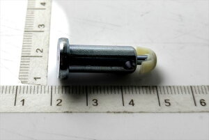 vIp sNrX 736016020 Xoi