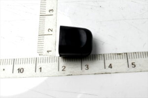 w30Ԃ̂݁x Wj[p Rg[o[̃mu 74417-60A00 FIG746g XYLi kwd121kwd