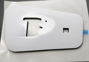 Ft@CAp Rrl[Vv{fB[KXPbgwExAt@[h/Ft@CA/nCubĝ 81554-58081 DBA-ANH20W g^i