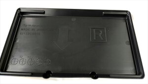 BRZp g[oce BRZ 2hAN[y 82122CA010 Xoi