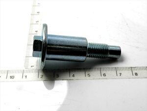 w43Ԃ̂݁x KEI/p {g A[Xg 85541-80J00 FIG851c XYLi kwd42kwd