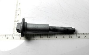 vIp {g 901020014 Xoi