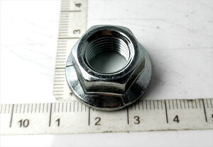 Vgp icgtW12MM 90213-SAA-000