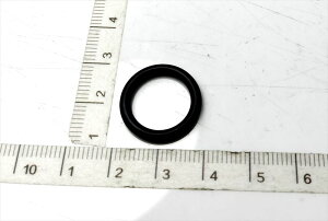 m[gp OO 92473-N8210 Yi