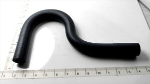 w15Ԃ̂݁x Jv`[mp AChAbvCWFNṼz[X 95172-80F00 FIG9550 XYLi kwd119kwd